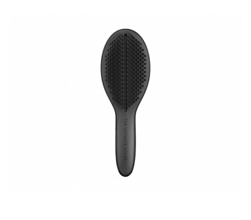 Tangle Teezer The Ultimate Styler Jet Black - фото №1